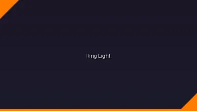 积分兑换 - LED环形补光灯 | 魔兵传奇国语版全集 积分商城